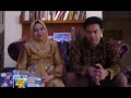 Download Lagu Bulan Terbelah di Langit Amerika 2 | Menyibak Fakta Sejarah Islam dan Penemu Benua Amerika