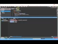 Running a program with Keyboard input in Codenvy