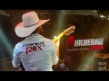 Download Lagu Guilherme Silva / Louco Louco