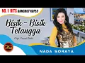 Download Lagu Nada Soraya - Bisik-Bisik Tetangga [Official Music Video]
