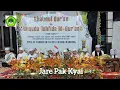 Download Lagu Jare Pak Kyai