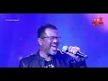 Lefthanded - Debunga Wangi (Live HD)