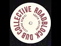 Download Lagu Roadblock Dub Collective - Youth Culture (Tzigane Remix)