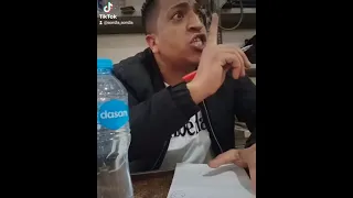 مجدي شطه لما يشتغل في مصنع ويسجل حضور وغياب  مجدي شطه لما يشتغل في مصنع ويسجل حضور وغياب