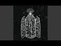 Download Lagu Immortal Torment