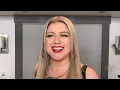 Kelly Clarkson - Heat (Brazilian Fan Video)
