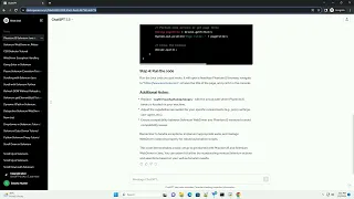 how to use phantomjs with selenium webdriver java