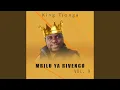 Download Lagu Veri hi mina