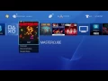 MasterCube PS4 - Eyeiszik playing MasterCube