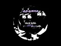 Download Lagu dani labb - Guardatela [AKSH006]