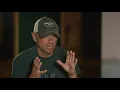 Kenny Chesney - Every Heart Story Behind The Song