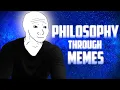 Why Wojak is more than just a Meme