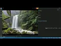 Using Google Vision API with Node JS App