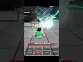 Download Lagu adam runner çıktı