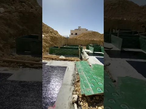 نعمل في جميع احياء الرياض للتواصل سناب ابو ليان في الرياض