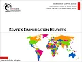 Register Allocation - Part 3