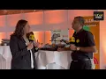 Download Lagu Waar beweging en innovatie samenkomen met igus | EMO Hannover 2023 | Machinebouwer