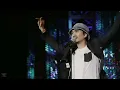 Sheila On 7 - Pemuja Rahasia | Sounds From The Corner Live #17