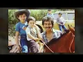 "A Million Springs" The Story Behind the Song - Play Us