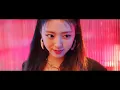 Lagu ITZY「WANNABE -Japanese ver.-」Music Video