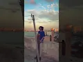 فيديو شاهين العبقري Elvaranda