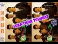 Download Lagu (Full Album) Elit # Luka Tidak Terubat