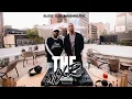 Download Lagu The Mxr 3 Sliqe B2B Mashbeatz Hip Hop Mix