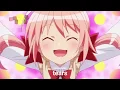 🌟Maddona - Hung up🌟 TRAP´s EDITION 1080p 「 AMV 」🌟