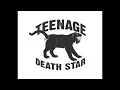 Download Lagu Teenage Death Star - Absolute Beginner Terror