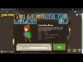 Code Combat