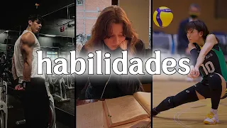 Habilidades que Todo Jovem Deveria Saber (antes dos 20)