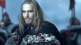 natasha morozova prince igor fly away on the wings of the wind