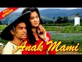 Download Lagu Film Karo ANAK MAMI  Full Episode | Film Karo Terbaru