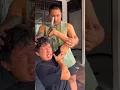 Progres Ryan Babayo Workout #babayo #mike #ryanbabayo