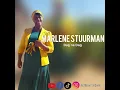 Marlene Stuurman - Dag na Dag