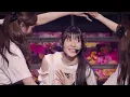 Girls² / LET ME GO ("Seven×Seven in Bloom -The Live-" at 日本武道館)
