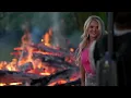 Jenna Paulette: "High Noon", Texas Country & Women in Country Music