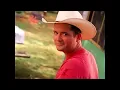 Tracy Byrd - Watermelon Crawl