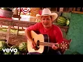 Download Lagu Tracy Byrd - Watermelon Crawl
