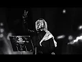 رابح صقر - من صد عن عيني