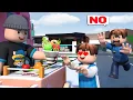 Download Lagu ROBLOX Brookhaven 🏡RP: Do not Eat Dirty Food | King Roblox