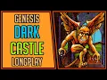 Lagu Dark Castle - Genesis | Longplay | Walkthrough #19 [4Kp60]