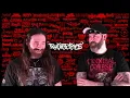 🤘The Browning - Poison - REACTION