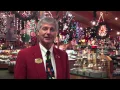 Bronner s Christmas Wonderland