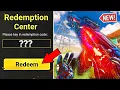 How To Find REDEEM CODES In COD MOBILE