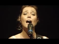 Download Lagu Luiza Possi - Não Aprendi Dizer Adeus (Teatro Rival Petrobrás)