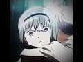 Download Lagu Homura did nothing wrong #animeedit #edit #madokamagica #homura #homuraakemi #fyp