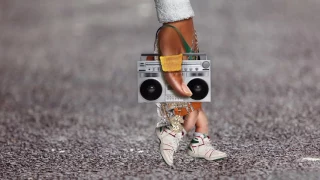 ВСЕ ID ЗАСТАВКИ NICKELODEON НОВОЕ ОФОРМЛЕНИЕ 2017 NICKELODEON 