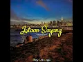 Download Lagu JUTAAN SAYANG - DAMARA DE (STORYWA)