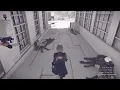 NieR Automata OST - Copied City (Sequential Mix) v2